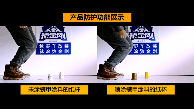 香港和宝典宝典资料大全网站