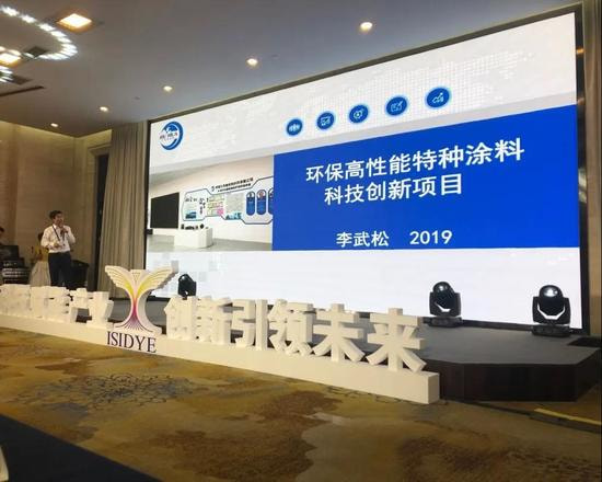 香港和宝典宝典资料大全网站