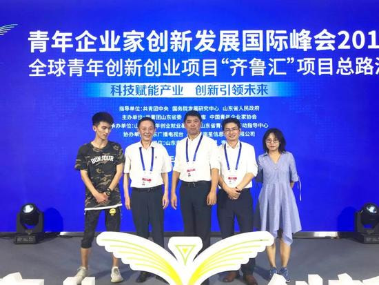香港和宝典宝典资料大全网站