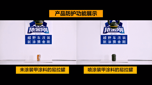 香港和宝典宝典资料大全网站
