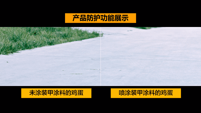 香港和宝典宝典资料大全网站