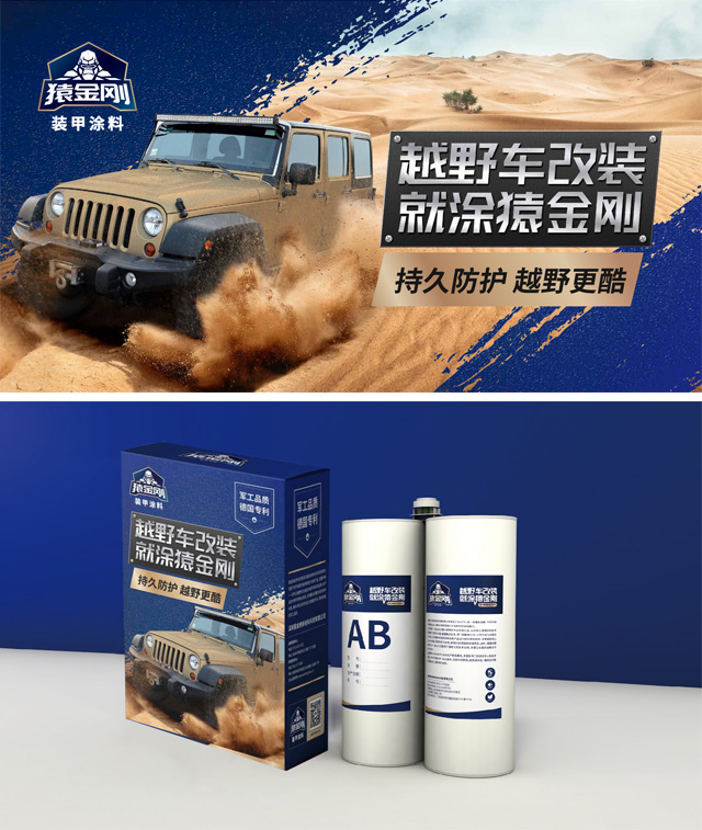 香港和宝典宝典资料大全网站