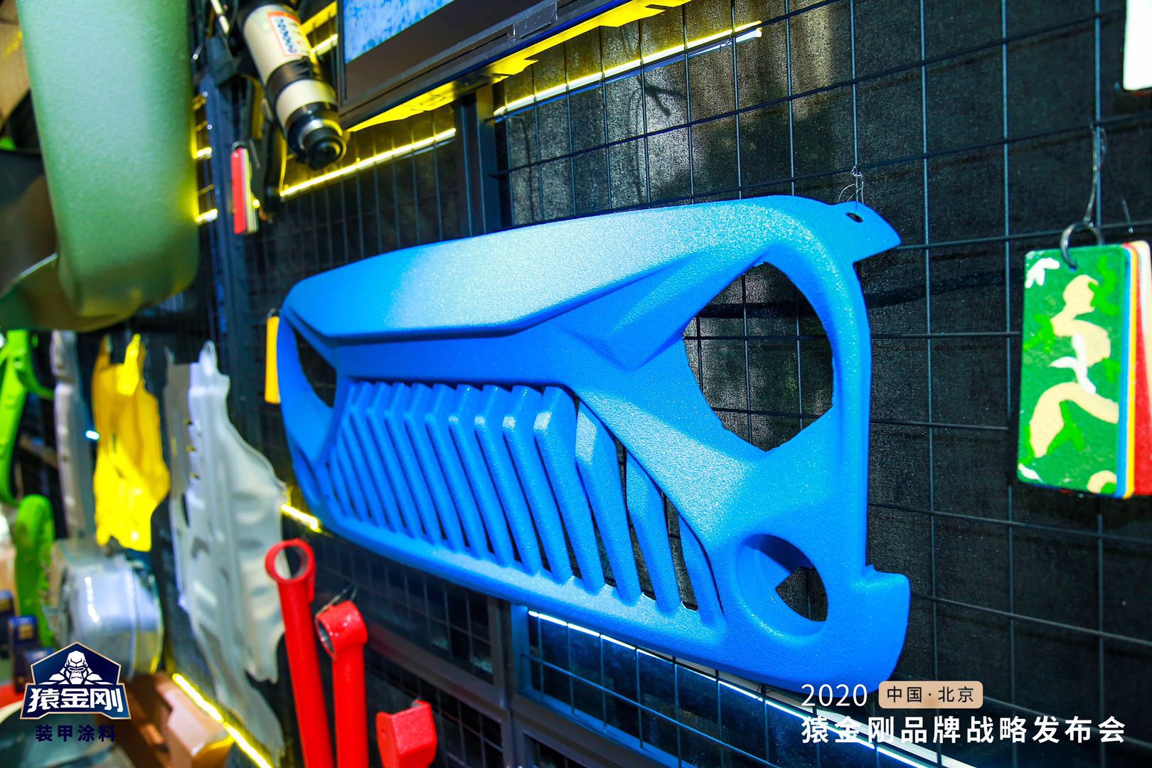 香港和宝典宝典资料大全网站