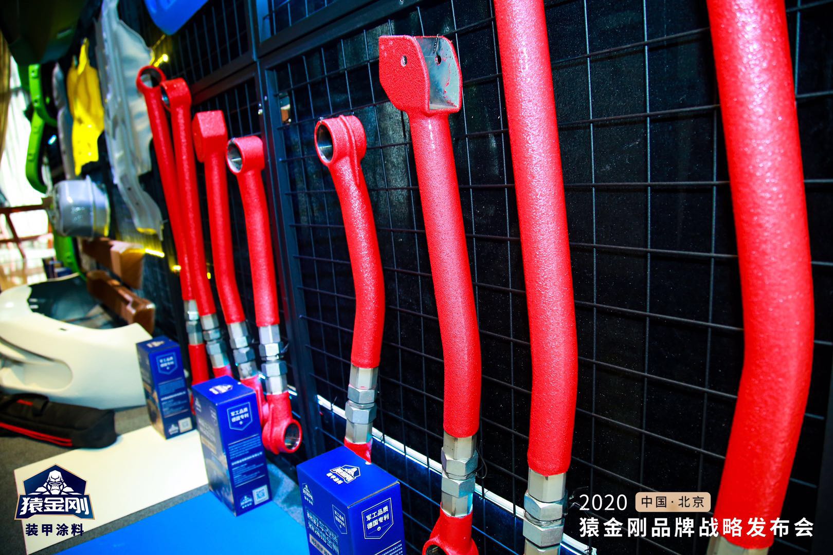 香港和宝典宝典资料大全网站