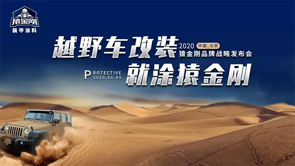 香港和宝典宝典资料大全网站