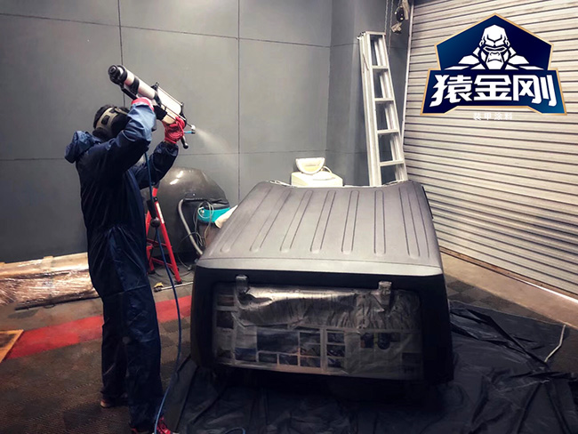 香港和宝典宝典资料大全网站
