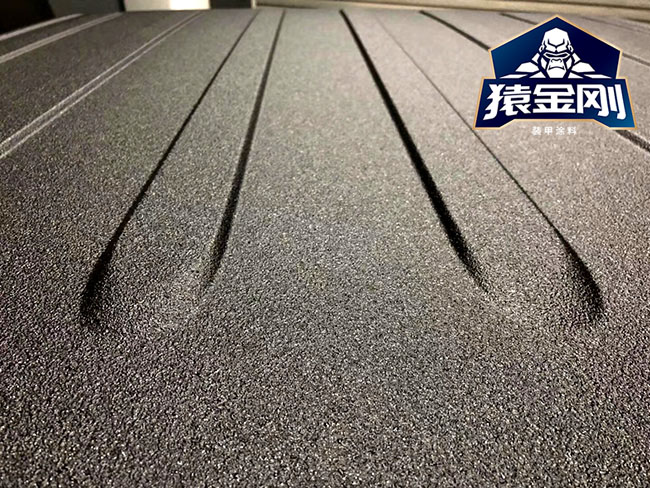 香港和宝典宝典资料大全网站