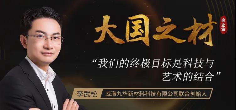香港和宝典宝典资料大全网站
