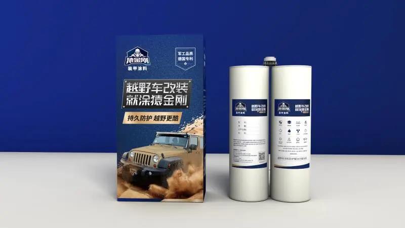 香港和宝典宝典资料大全网站