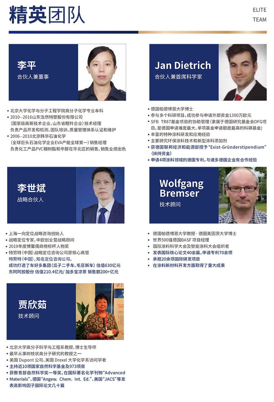 香港和宝典宝典资料大全网站