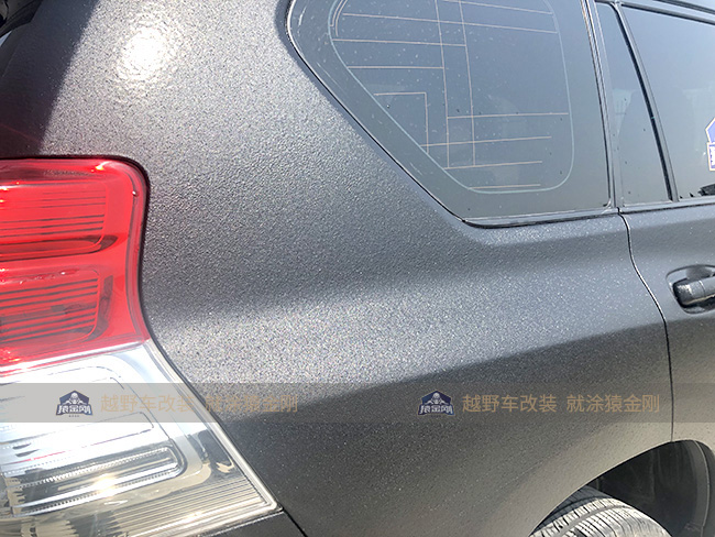 香港和宝典宝典资料大全网站