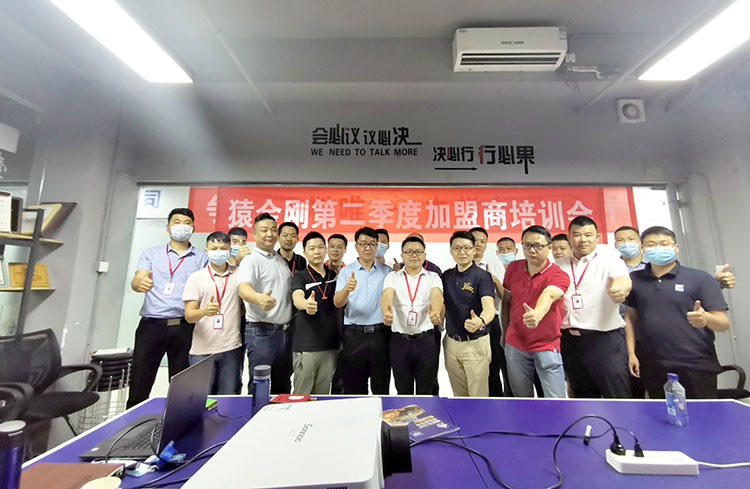 香港和宝典宝典资料大全网站