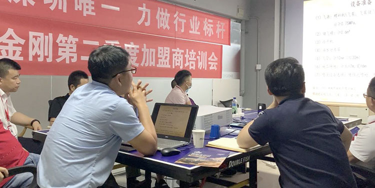 香港和宝典宝典资料大全网站