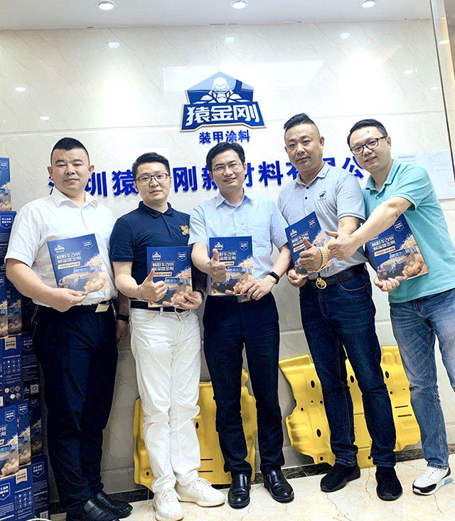 香港和宝典宝典资料大全网站