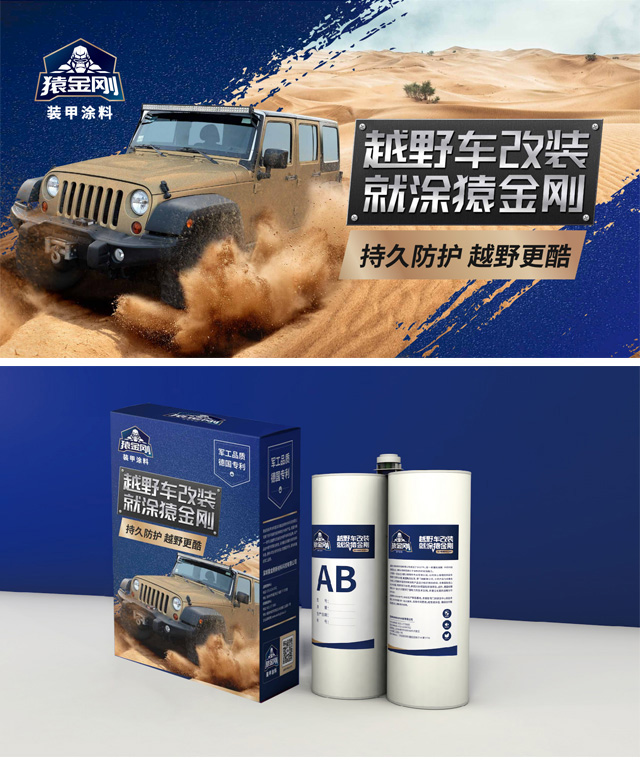 香港和宝典宝典资料大全网站