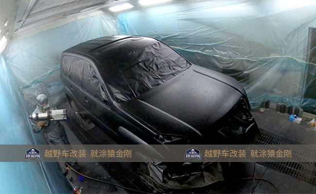 香港和宝典宝典资料大全网站