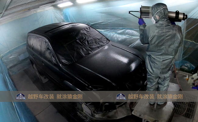 香港和宝典宝典资料大全网站