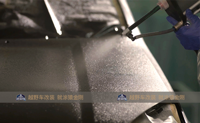 香港和宝典宝典资料大全网站