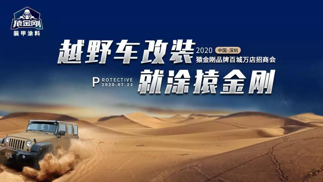 香港和宝典宝典资料大全网站