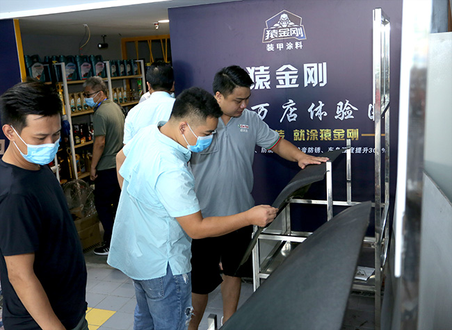 香港和宝典宝典资料大全网站