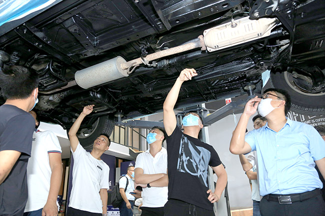 香港和宝典宝典资料大全网站