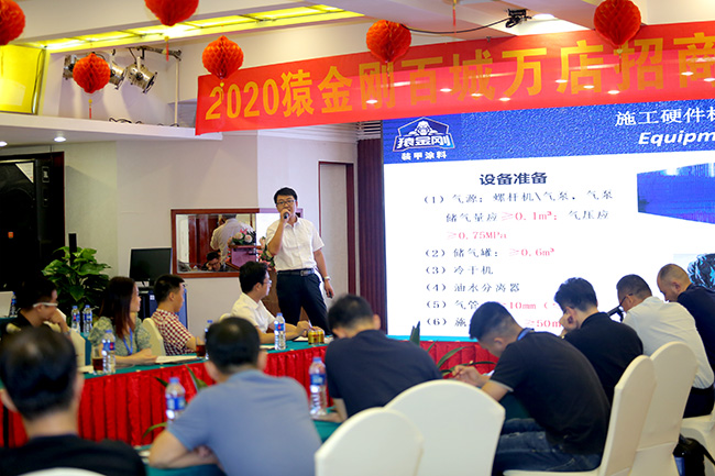 香港和宝典宝典资料大全网站