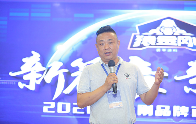 香港和宝典宝典资料大全网站
