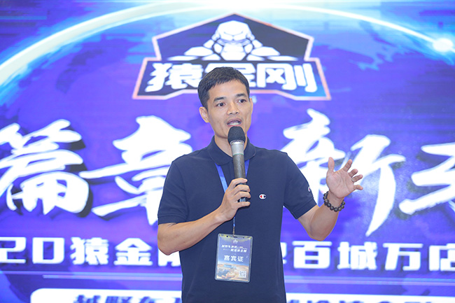 香港和宝典宝典资料大全网站