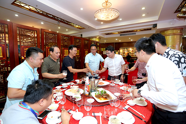 香港和宝典宝典资料大全网站