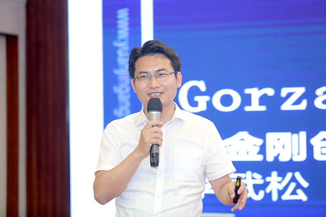 香港和宝典宝典资料大全网站