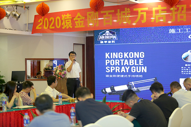 香港和宝典宝典资料大全网站