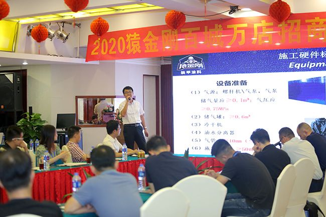 香港和宝典宝典资料大全网站