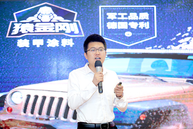 香港和宝典宝典资料大全网站