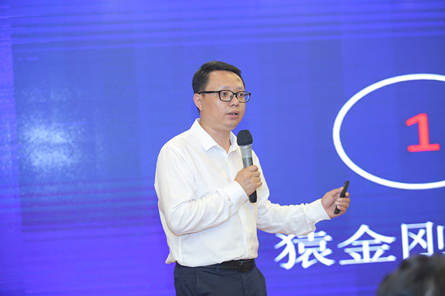 香港和宝典宝典资料大全网站