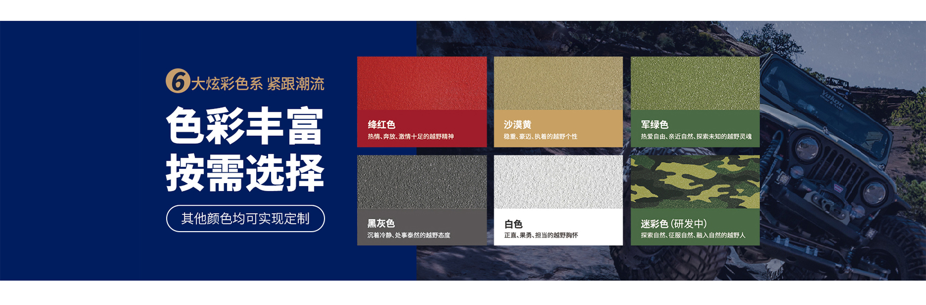 香港和宝典宝典资料大全网站