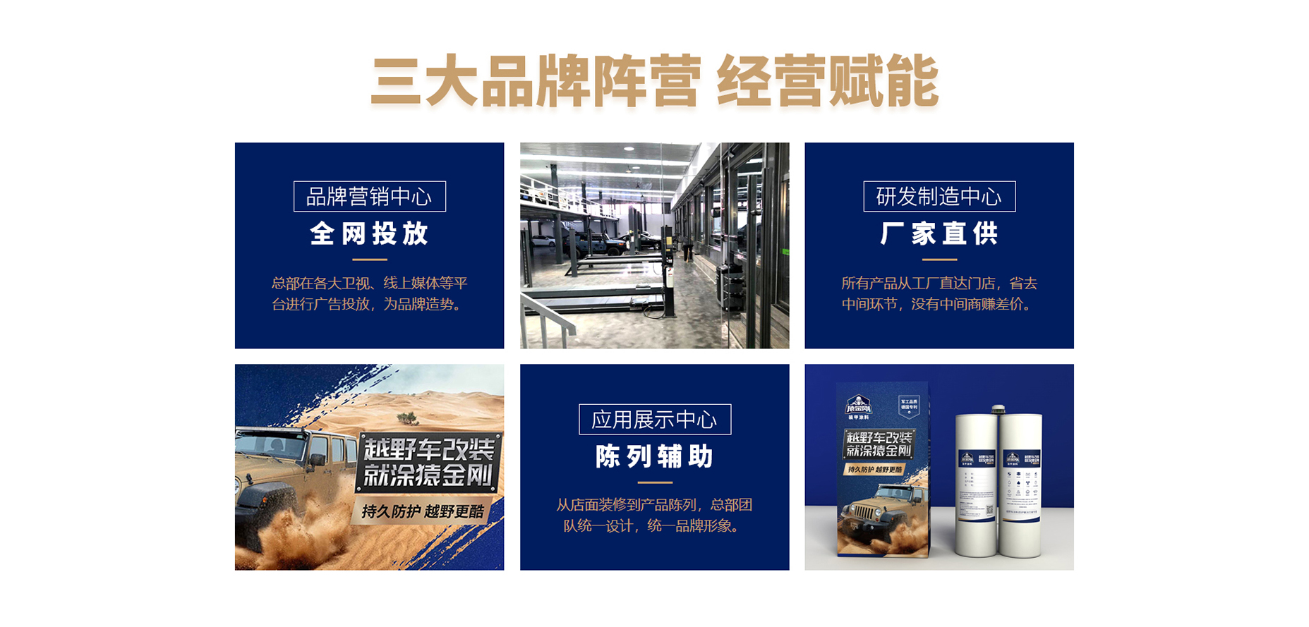 香港和宝典宝典资料大全网站