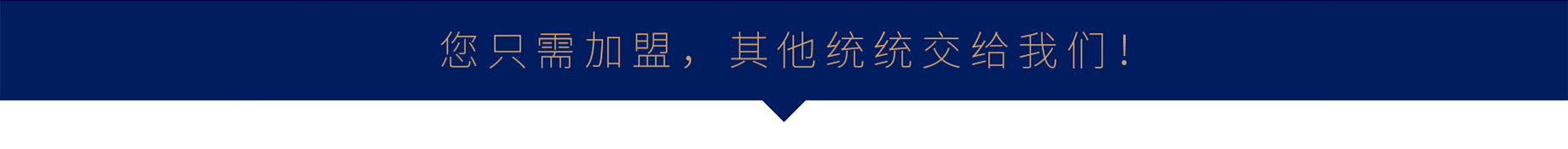 香港和宝典宝典资料大全网站