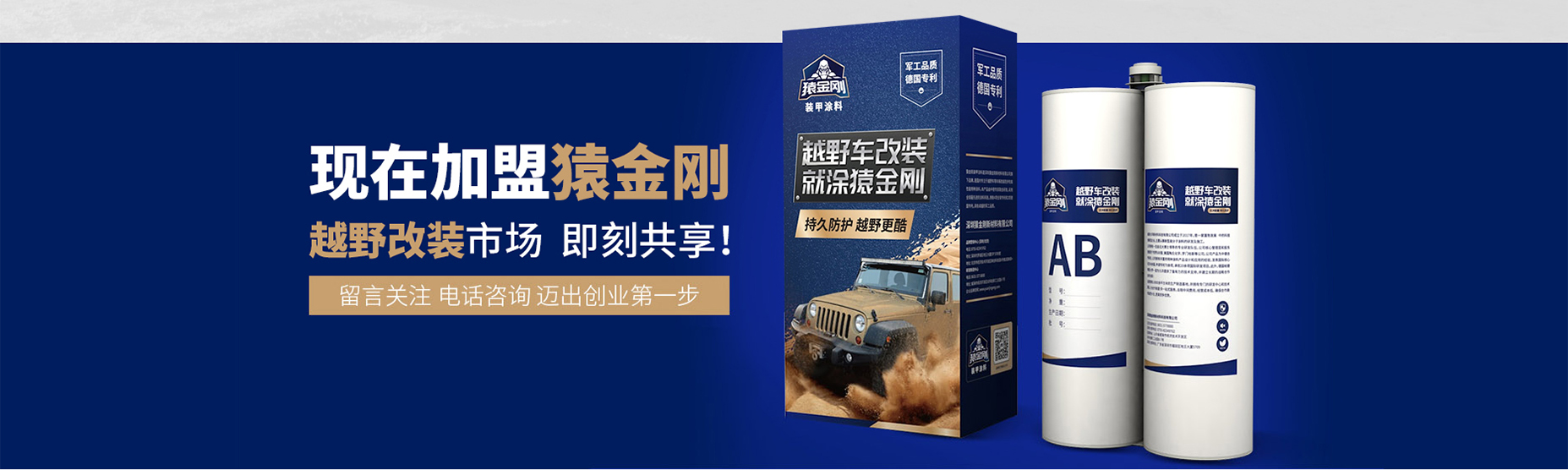 香港和宝典宝典资料大全网站
