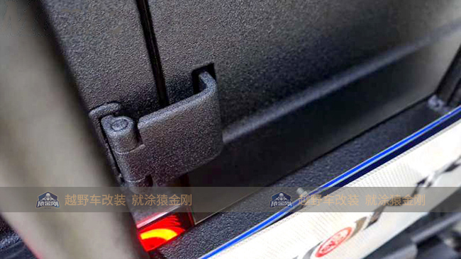 香港和宝典宝典资料大全网站