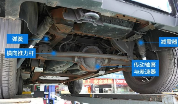 香港和宝典宝典资料大全网站
