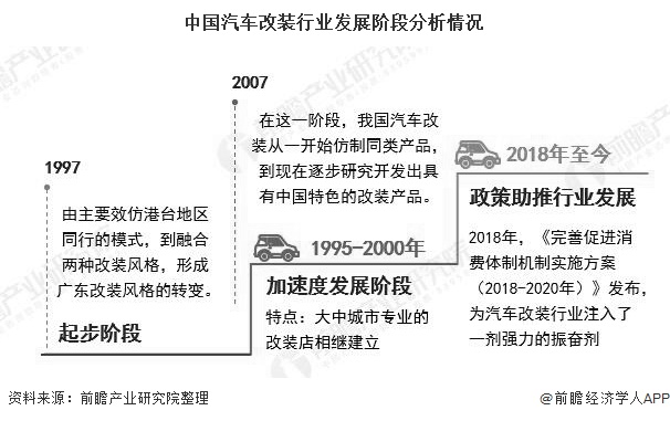 香港和宝典宝典资料大全网站