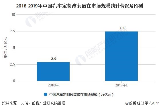 香港和宝典宝典资料大全网站