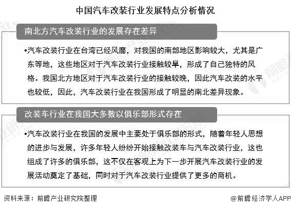 香港和宝典宝典资料大全网站