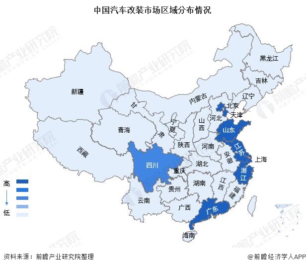 香港和宝典宝典资料大全网站