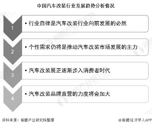 香港和宝典宝典资料大全网站