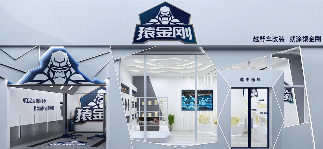 香港和宝典宝典资料大全网站