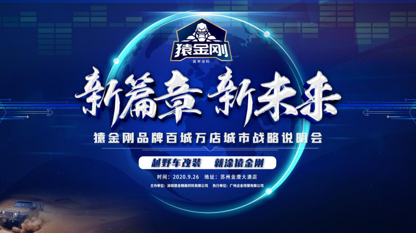 香港和宝典宝典资料大全网站