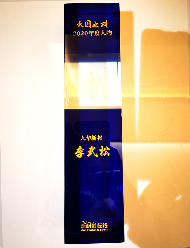 香港和宝典宝典资料大全网站