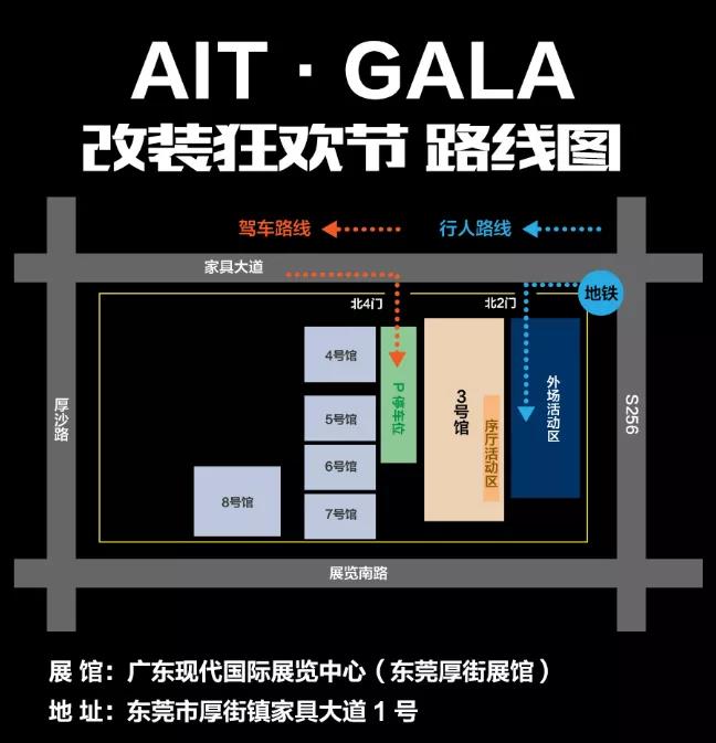 香港和宝典宝典资料大全网站