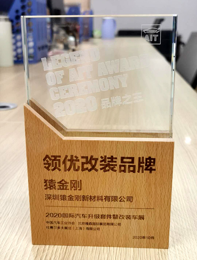 香港和宝典宝典资料大全网站